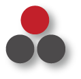 J Turner Research logo