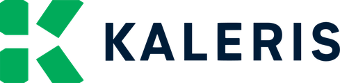 Kaleris