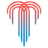 City of Kansas City logo