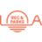 LA Recreation and Parks logo