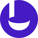 Ladle logo