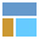 LandlordMax logo