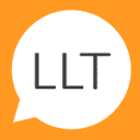 Landlord Today logo