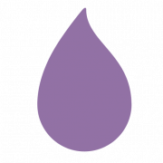 Lavanda logo