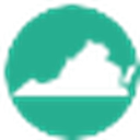 Virginia Law Portal logo