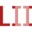 Cornell LII logo
