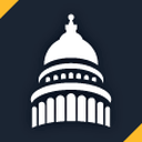 Utah State Legislature logo