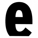 Leader's Edge logo