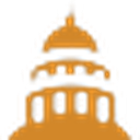 Colorado General Assembly logo
