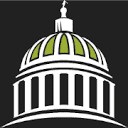 Pennsylvania General Assembly logo