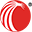 LexisNexis Risk Solutions logo