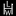 Leading Hotels of the World logo