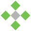 Linen Plus logo