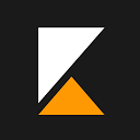 LiveReach logo