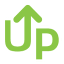 LoadUp logo