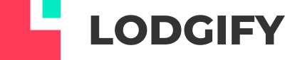 Lodgify
