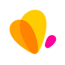 Log my Care logo