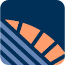 City of Longmont logo