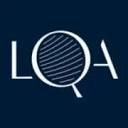 LQA logo