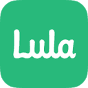 Lula logo