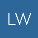 LW Hospitality Advisors logo