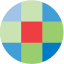 Journal of Public Health Management and Practice logo