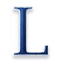 City of Lyndon logo