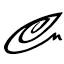 MacNider Art Museum logo