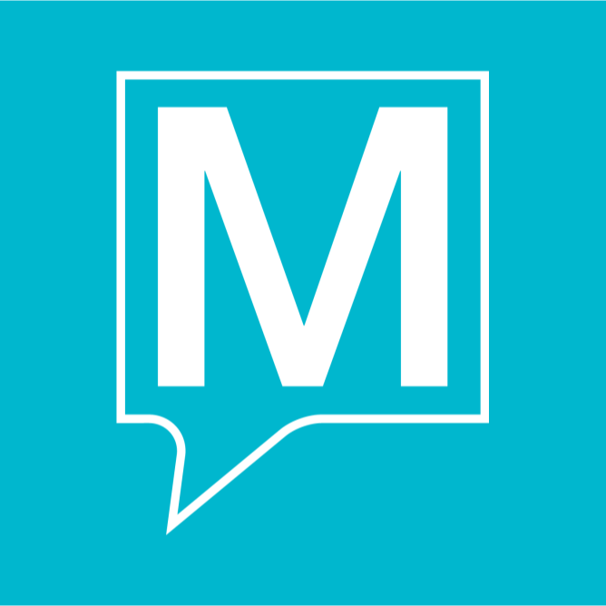 Maestro PMS logo