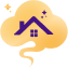 MagicDoor logo