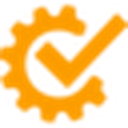 Maintenance Care logo