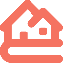 ManageCasa logo