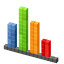 Marketdata logo