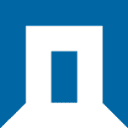 MarketResearch.com logo