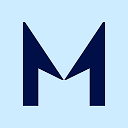 Marsh logo