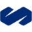Marsh McLennan Agency logo