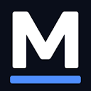 Matthews logo