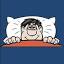 Mattress Miracle logo