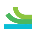 Mattress Recycling Council logo
