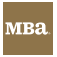 Mortgage Bankers Association logo