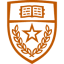 Texas McCombs logo
