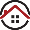 MCS logo