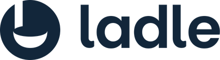 MeazureUp
