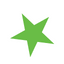 MeetGreen logo