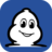Michelin logo