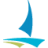 City of Minneapolis logo