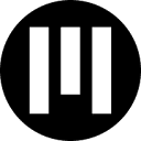 MIT Center for Real Estate logo