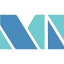 Mordor Intelligence logo