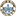 Morrow County logo