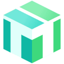 Move.org logo